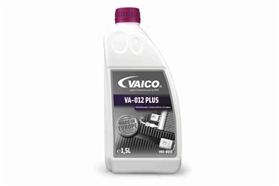 VAICO V46-50023 Číslo výrobce: V46-50009. EAN: 4046001945243.
