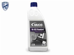 VAICO V60-0020