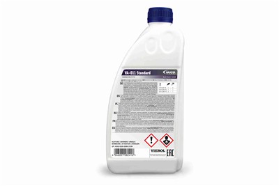 VAICO V60-0020 Číslo výrobce: Frostschutz. EAN: 4046001282416.