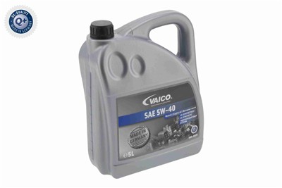VAICO V60-0026 Číslo výrobce: PSA B71 2296. EAN: 4046001053658.
