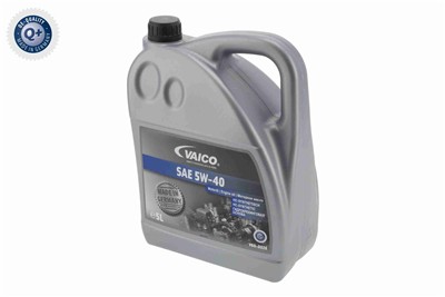 VAICO V60-0026 Číslo výrobce: PSA B71 2296. EAN: 4046001053658.