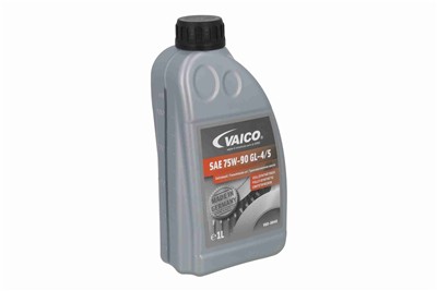 VAICO V60-0040 Číslo výrobce: MAN 3343 Typ S. EAN: 4046001324598.
