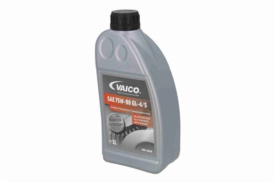 VAICO V60-0040 Číslo výrobce: MAN 3343 Typ S. EAN: 4046001324598.