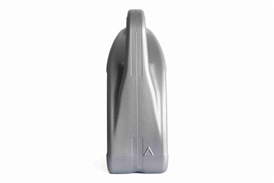 VAICO V60-0041 Číslo výrobce: MAN 3343 Typ S. EAN: 4046001324604.