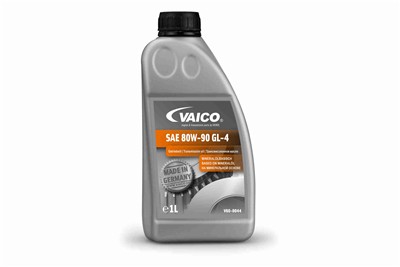 VAICO V60-0044 Číslo výrobce: Ford SQM-2C-9008 A. EAN: 4046001324635.