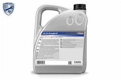 VAICO V60-0054 Číslo výrobce: MB 229.51. EAN: 4046001329135.