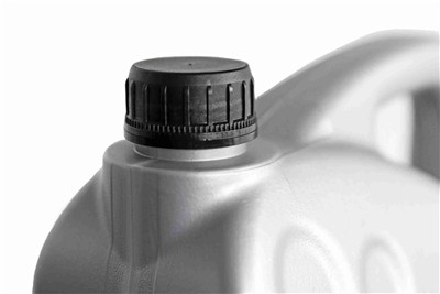 VAICO V60-0054 Číslo výrobce: MB 229.51. EAN: 4046001329135.