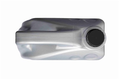 VAICO V60-0054 Číslo výrobce: MB 229.51. EAN: 4046001329135.