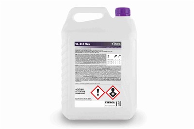 VAICO V60-0070 Číslo výrobce: Kühlerfrostschutz. EAN: 4046001334191.