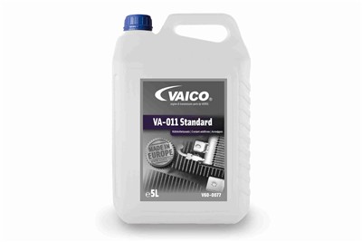 VAICO V60-0077 Číslo výrobce: Frostschutz. EAN: 4046001351464.