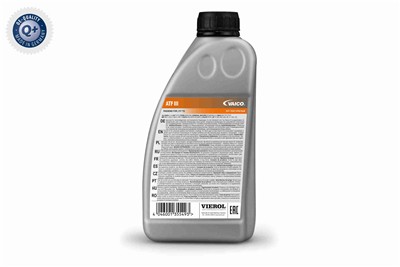 VAICO V60-0078 Číslo výrobce: CAT TO-2. EAN: 4046001355493.