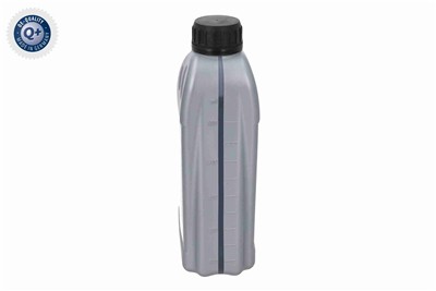 VAICO V60-0078 Číslo výrobce: CAT TO-2. EAN: 4046001355493.