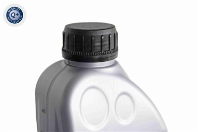 VAICO V60-0082 Číslo výrobce: VW 502.00. EAN: 4046001355516.