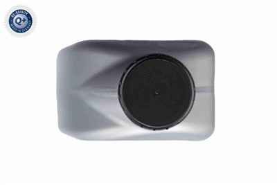 VAICO V60-0082 Číslo výrobce: VW 502.00. EAN: 4046001355516.