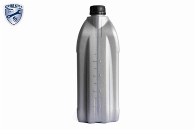 VAICO V60-0083 Číslo výrobce: VW 502.00. EAN: 4046001355523.