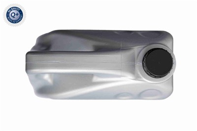 VAICO V60-0083 Číslo výrobce: VW 502.00. EAN: 4046001355523.