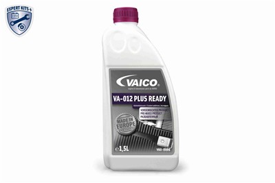 VAICO V60-0096 Číslo výrobce: Kühlerfrostschutz. EAN: 4046001373220.
