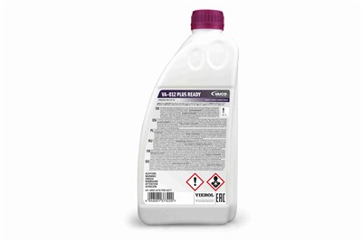 VAICO V60-0096 Číslo výrobce: Kühlerfrostschutz. EAN: 4046001373220.