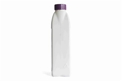 VAICO V60-0096 Číslo výrobce: Kühlerfrostschutz. EAN: 4046001373220.