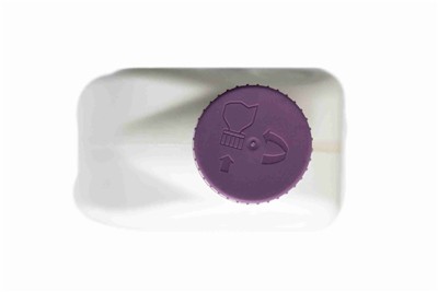 VAICO V60-0096 Číslo výrobce: Kühlerfrostschutz. EAN: 4046001373220.