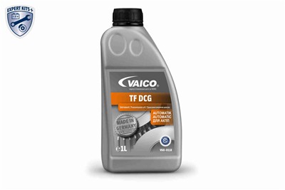 VAICO V60-0118 Číslo výrobce: Renault BOT 450. EAN: 4046001448485.