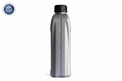 VAICO V60-0118 Číslo výrobce: Renault BOT 450. EAN: 4046001448485.