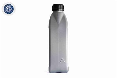 VAICO V60-0118 Číslo výrobce: Renault BOT 450. EAN: 4046001448485.