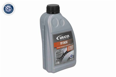 VAICO V60-0118 Číslo výrobce: Renault BOT 450. EAN: 4046001448485.