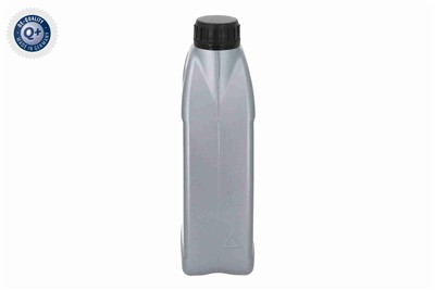 VAICO V60-0118 Číslo výrobce: Renault BOT 450. EAN: 4046001448485.