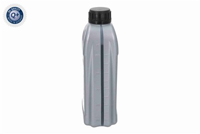 VAICO V60-0118 Číslo výrobce: Renault BOT 450. EAN: 4046001448485.