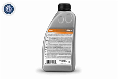 VAICO V60-0131 Číslo výrobce: Dexron III G/H. EAN: 4046001523984.