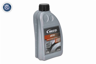VAICO V60-0131 Číslo výrobce: Dexron III G/H. EAN: 4046001523984.