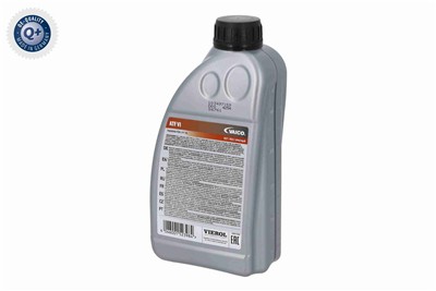 VAICO V60-0131 Číslo výrobce: Dexron III G/H. EAN: 4046001523984.