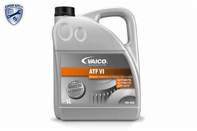 VAICO V60-0132 Číslo výrobce: Dexron III G/H. EAN: 4046001523991.