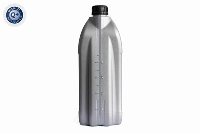 VAICO V60-0132 Číslo výrobce: Dexron III G/H. EAN: 4046001523991.