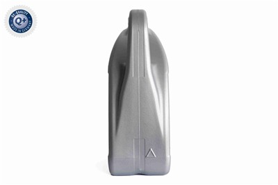 VAICO V60-0132 Číslo výrobce: Dexron III G/H. EAN: 4046001523991.