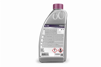 VAICO V60-0164 Číslo výrobce: Frostschutz. EAN: 4046001581816.