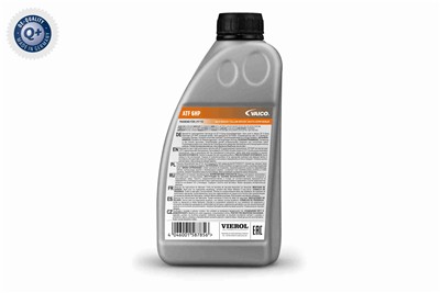 VAICO V60-0172 Číslo výrobce: BMW M 1375.4. EAN: 4046001587856.