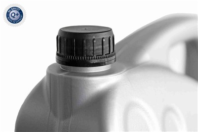 VAICO V60-0211 Číslo výrobce: BMW EZL799. EAN: 4046001595912.