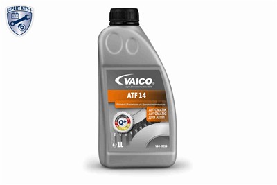 VAICO V30-2254 Číslo výrobce: 140 277 00 95. EAN: 4046001637483.