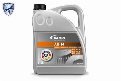 VAICO V30-2254 Číslo výrobce: 140 277 00 95. EAN: 4046001637483.