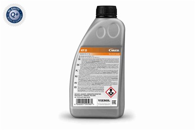 VAICO V60-0220 Číslo výrobce: MB 001 989 78 03 10. EAN: 4046001595981.