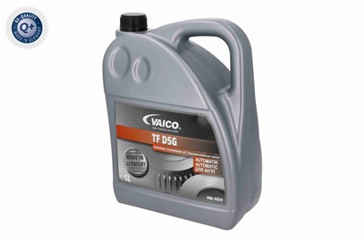 VAICO V60-0224 Číslo výrobce: Renault BOT 450. EAN: 4046001596018.