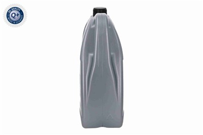 VAICO V60-0224 Číslo výrobce: Renault BOT 450. EAN: 4046001596018.