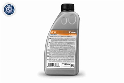 VAICO V60-0264 Číslo výrobce: BMW 83 22 2 289 720. EAN: 4046001626739.