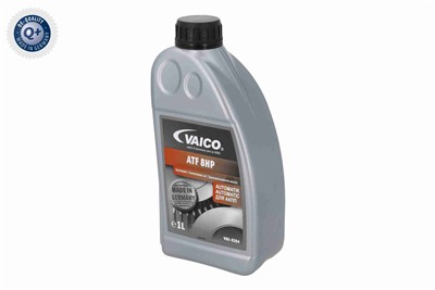 VAICO V60-0264 Číslo výrobce: BMW 83 22 2 289 720. EAN: 4046001626739.