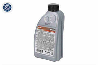 VAICO V60-0264 Číslo výrobce: BMW 83 22 2 289 720. EAN: 4046001626739.