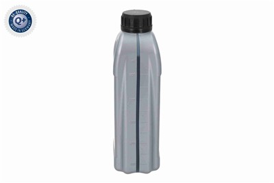 VAICO V60-0264 Číslo výrobce: BMW 83 22 2 289 720. EAN: 4046001626739.