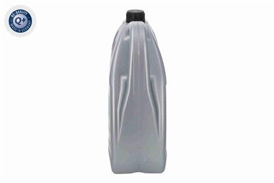 VAICO V60-0265 Číslo výrobce: ZF S671090312. EAN: 4046001626746.