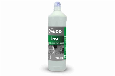 VAICO V60-0269 Číslo výrobce: AUS32. EAN: 4046001626784.